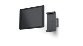 Durable 8933 23 Uchwyt ścienny do tabletu, Tablet Holder Wall