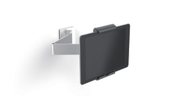 Durable 8934 23 Uchwyt ścienny do tabletu z ramieniem, Tablet Holder Wall Arm