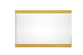 Durable 5640 19 Kieszenie samoprzylepne format A6 opakowanie 100 szt.