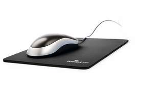Durable 5701 58 Podkładka pod mysz miękka grafitowa