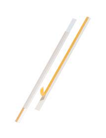 Durable 8026 19 SCANFIX 20 Samoprzylepne listwy wysokość 20mm x 100cm op. 25 szt.