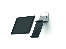 Durable 8935 23 Uchwyt ścienny do tabletu Tablet Holder Wall Pro