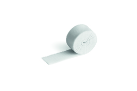 CAVOLINE GRIP 30 taśma na rzep do spinania kabli dł.1m x szerokość 30 mm, biała