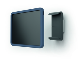 Durable 8938 23 Uchwyt ścienny do tabletu Premium Tablet Holder Wall