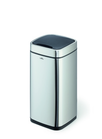 Durable 342223 Automatyczny bezdotykowy kosz na śmieci No Touch 21 litrowy