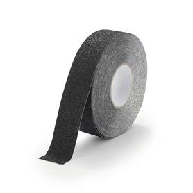 Durable 106401 Taśma antypoślizgowa DURALINE® GRIP+ FORMFIT 50mm