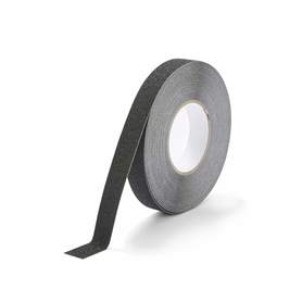 Durable 108001 Taśma antypoślizgowa DURALINE® GRIP 25 mm czarna