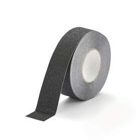 Durable 108201 Taśma antypoślizgowa DURALINE® GRIP 50 mm czarna