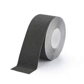 Durable 108401 Taśma antypoślizgowa DURALINE® GRIP 75 mm czarna