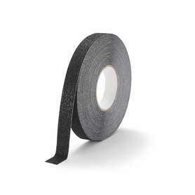 Durable 109401 Taśma antypoślizgowa DURALINE® GRIP PLUS 25 mm czarna