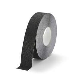 Durable 109601 Taśma antypoślizgowa DURALINE® GRIP PLUS 50 mm czarna