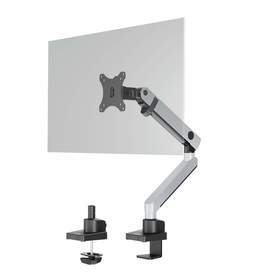 Durable 5096 23 Uchwyt z ramieniem do mocowania 1 monitora do biurka