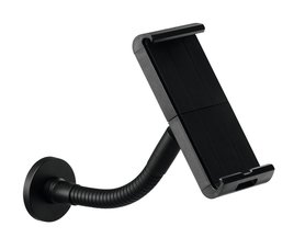 Durable 8944 01 Uchwyt ścienny na tablet 7-13 cali