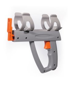 Durable 1143 10 Pistolet do malowania linii DURALINE EasyMover