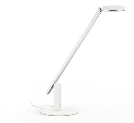 Lampa stołowa LUCTRA® TABLE LITE biała art. nr 921402