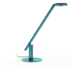Lampa stołowa LUCTRA® TABLE LITE ciemnozielona art. nr 921432