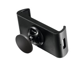 Durable 8947 01 Uchwyt na tablet magnetyczny XL