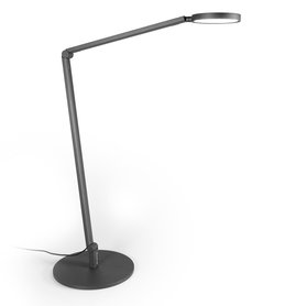 Durable 9296 01 Lampa na biurko Luctra Table Up 4000K Base