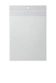 Durable 2306 19 Obwoluta ochronna A5 wytrzymały PP 10 szt.