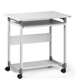 Durable 3796 10 Stolik do komputera SYSTEM COMPUTER TROLLEY 75 FH