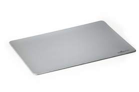 Durable 5747 19 MOUSE PAD podkładka pod mysz z kieszenią na własny pomysł