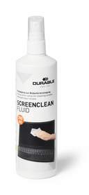 Durable 5782 Płyn do czyszczenia monitorów SCREENCLEAN FLUID