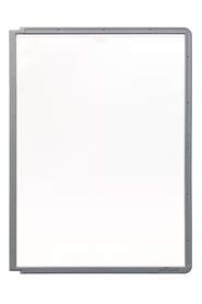 Durable 5606 37 Panel informacyjny A4 SHERPA kolor grafitowy 1 szt.