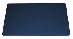 Durable 7103 07, Niebieski podkład na biurko 520 x 650 mm