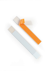 Durable 8030 19 Schildfix ramka samoprzylepna wysokość 30 mm op.5 szt.