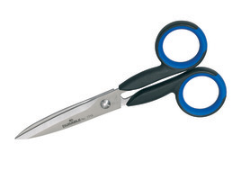 Nożyczki Solingen Supercut 13 cm Durable 1715 01