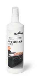 Durable 5781 SUPERCLEAN FLUID płyn do czyszczenia obudowy