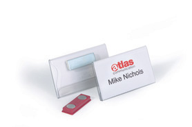 MDRT終身会員バッチ MDRTメンバーバッジ MDRT終身会員バッチ 2025年