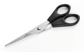 Nożyczki STANDARD 14 cm Durable 1771 01