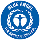Blue Angel Blue Angel