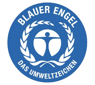 Blue Angel
