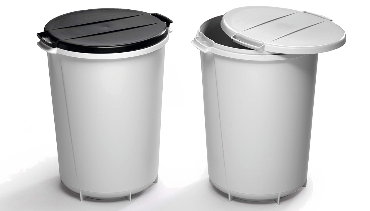 Durabin 40