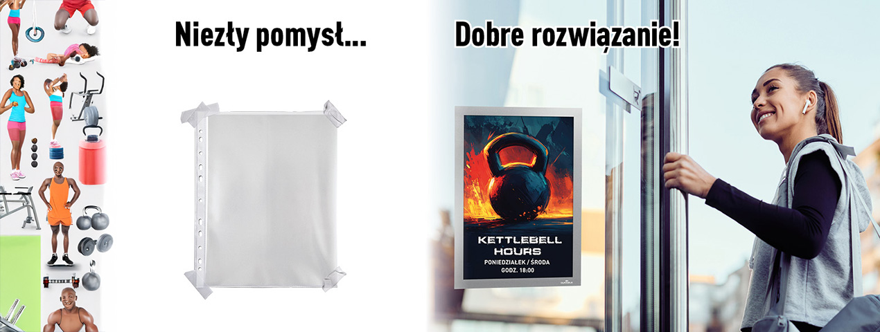 Zamów bezpłatną próbką Zamów bezpłatną próbką