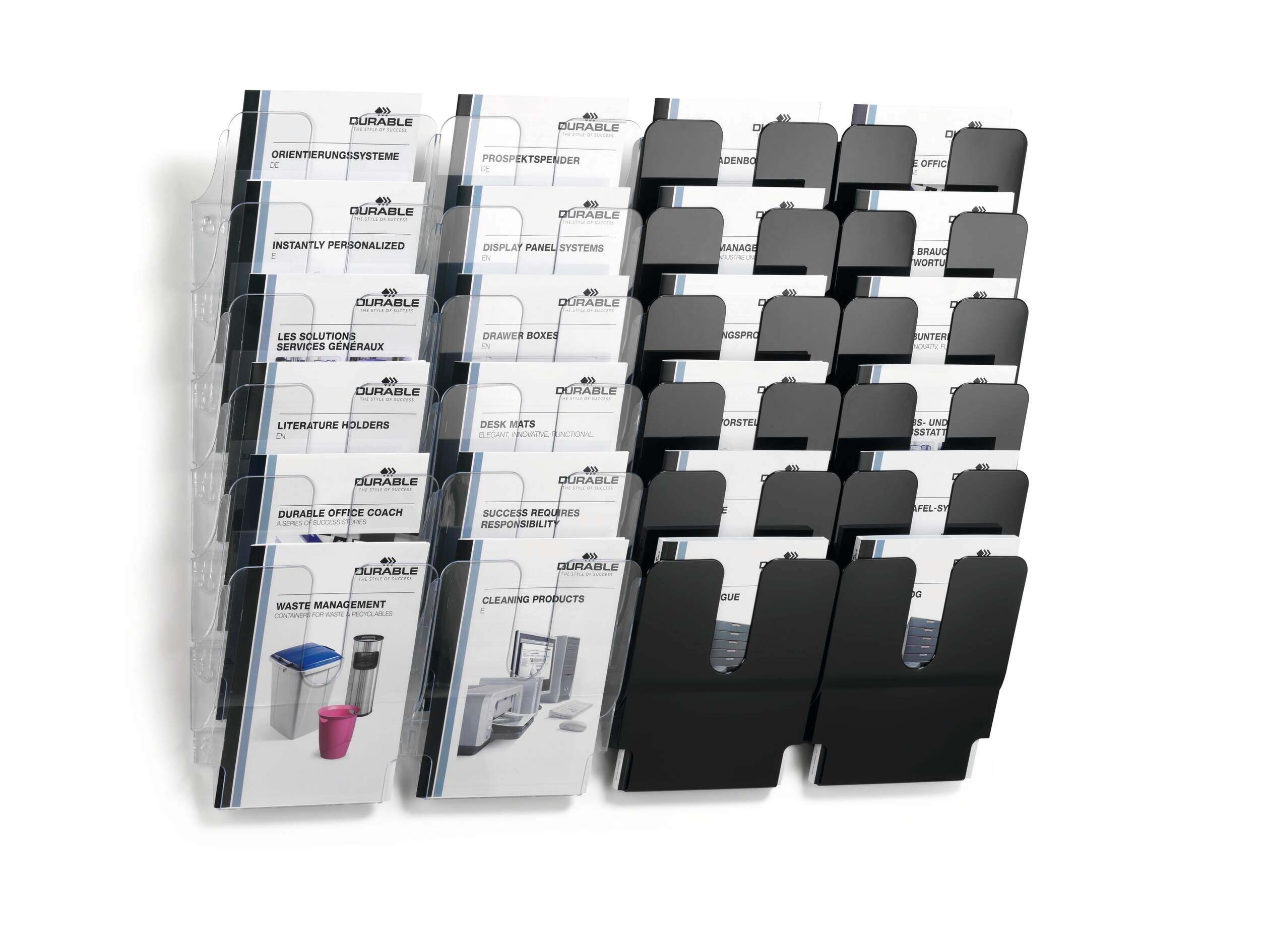 Flexiplus