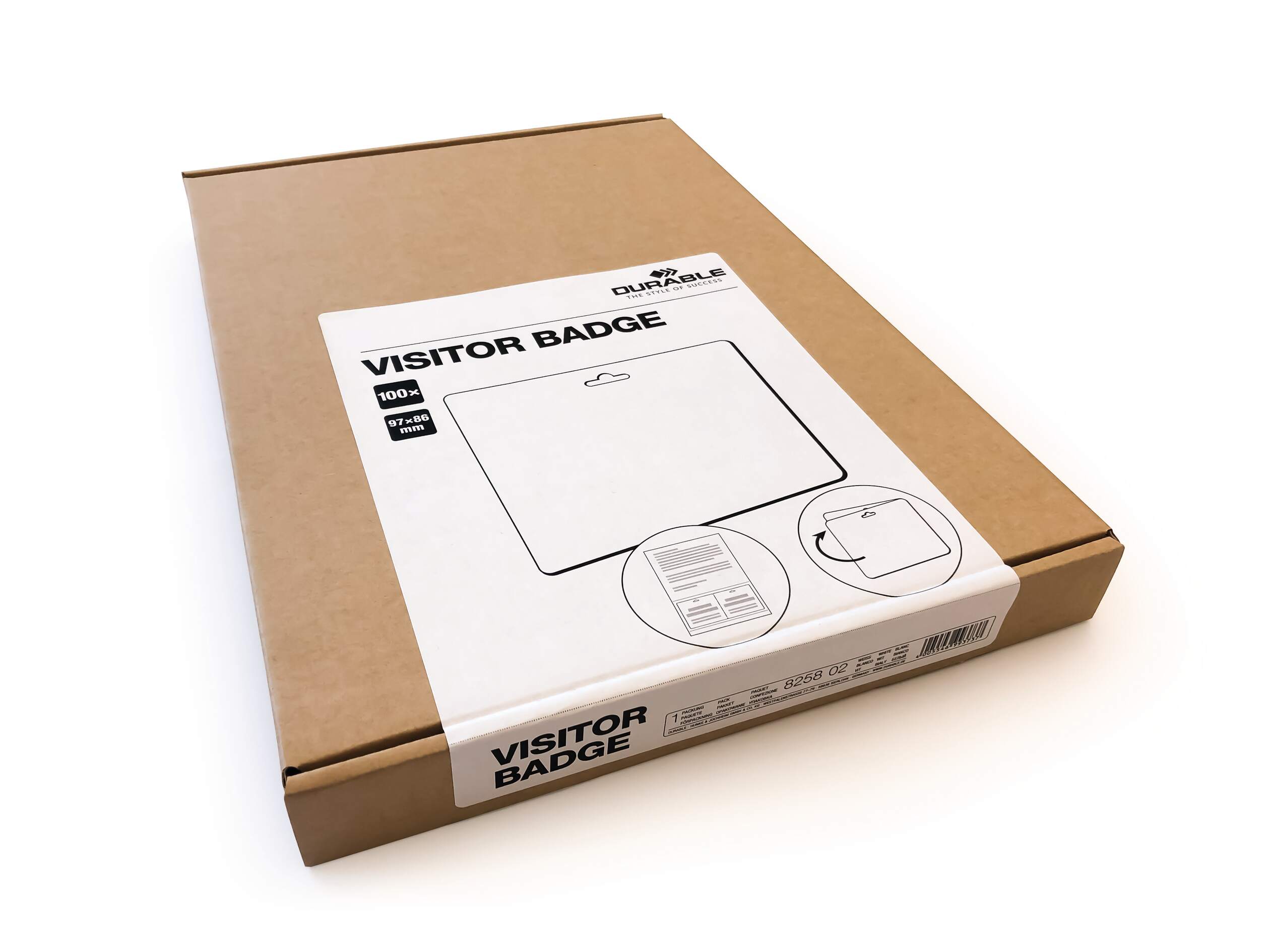825802 karton
