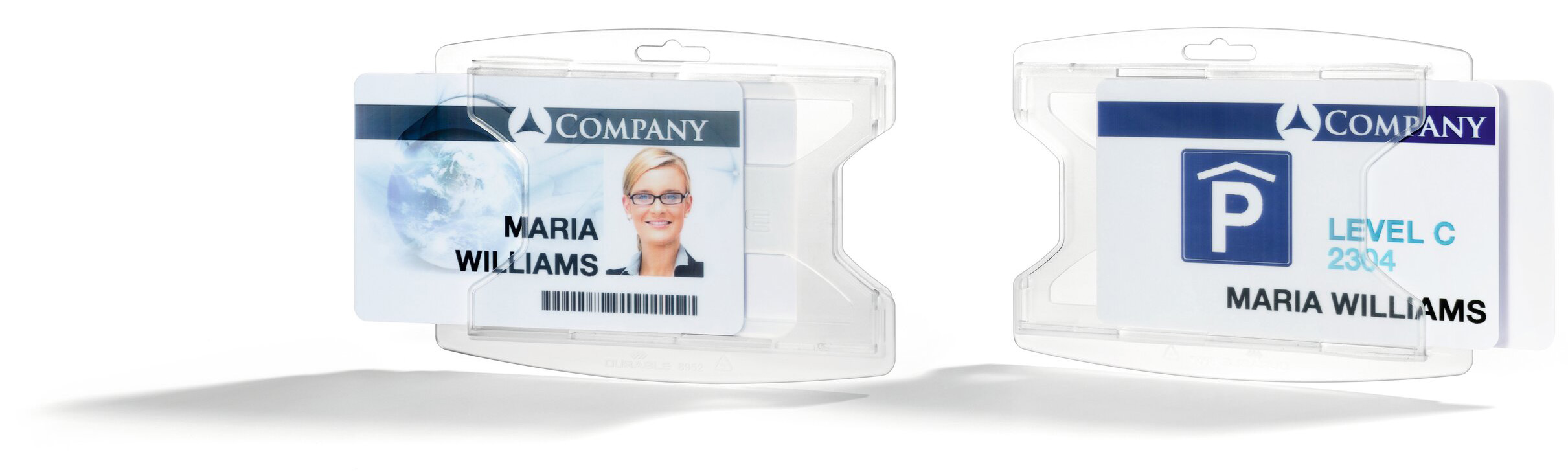 8952_19_Karta_produktu.jpg