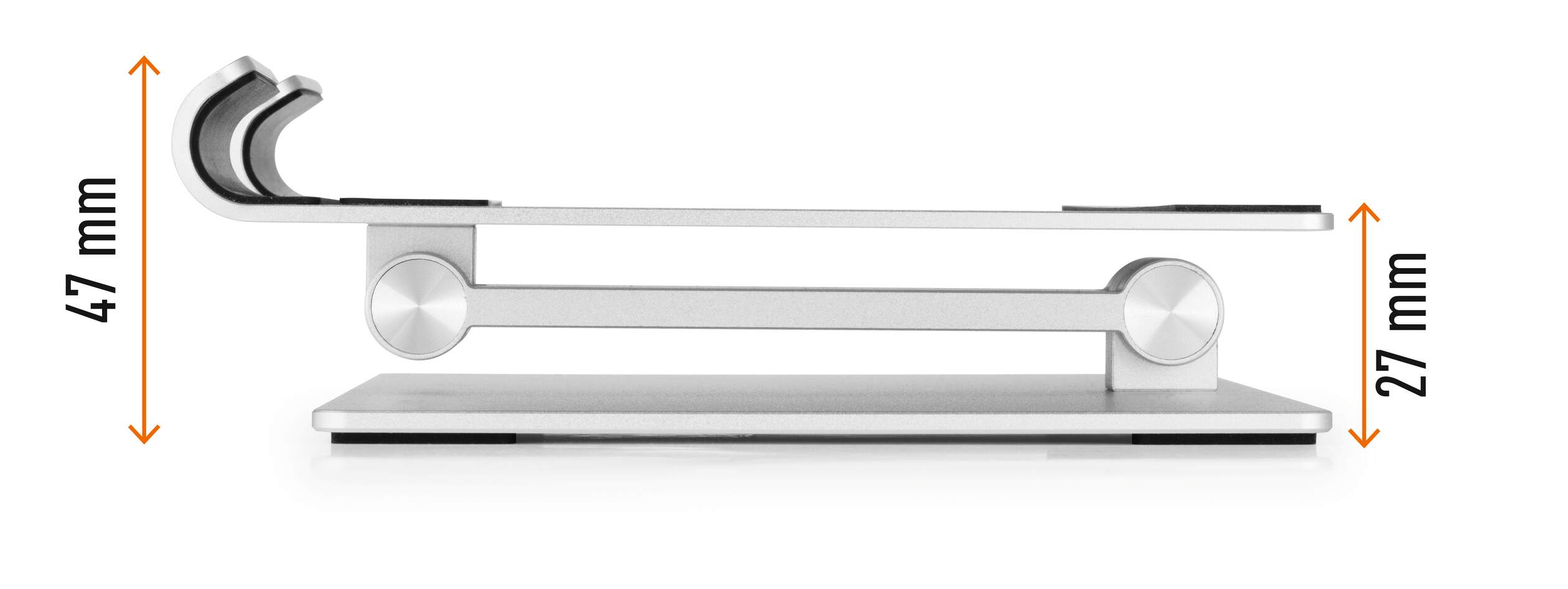 894023A