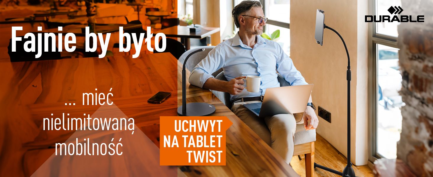Tablet 1