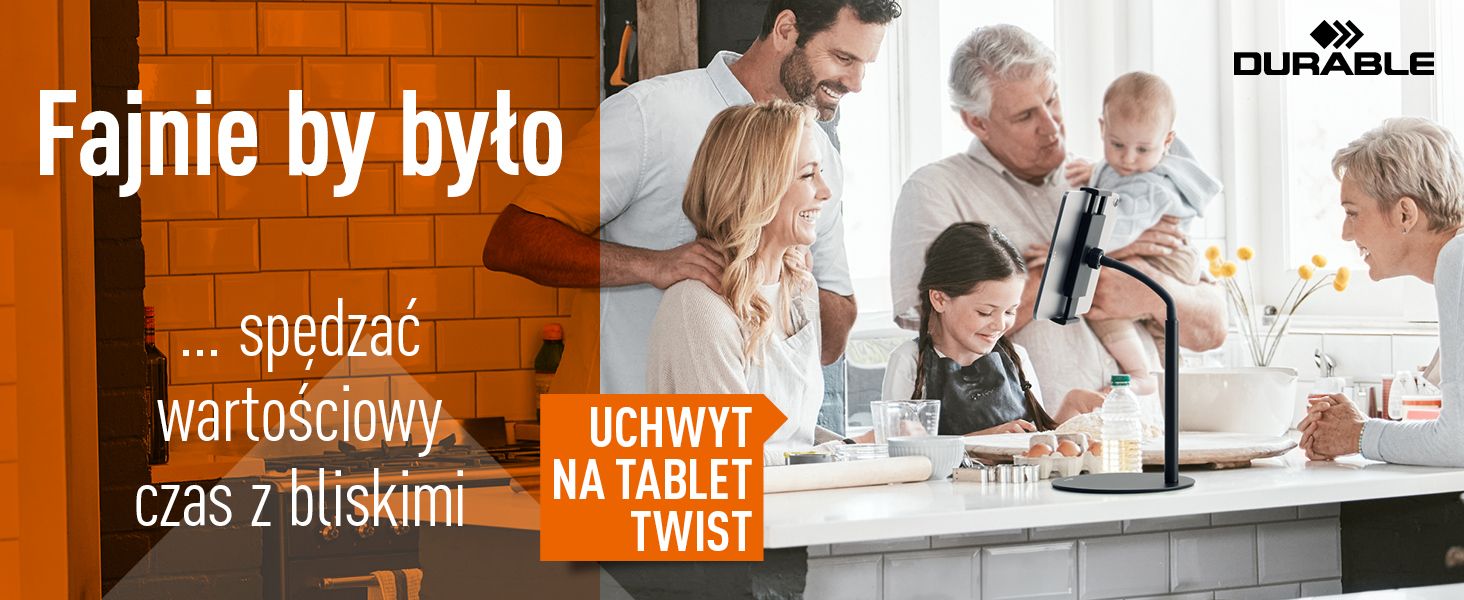 Tablet 2