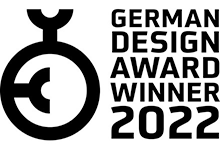 GDAW2022