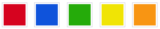 Pagna 40056-1 Pagna 40056-1