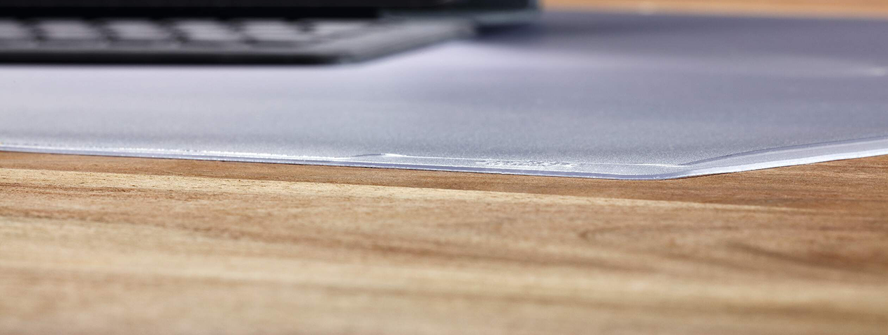 Durable Duraglas
