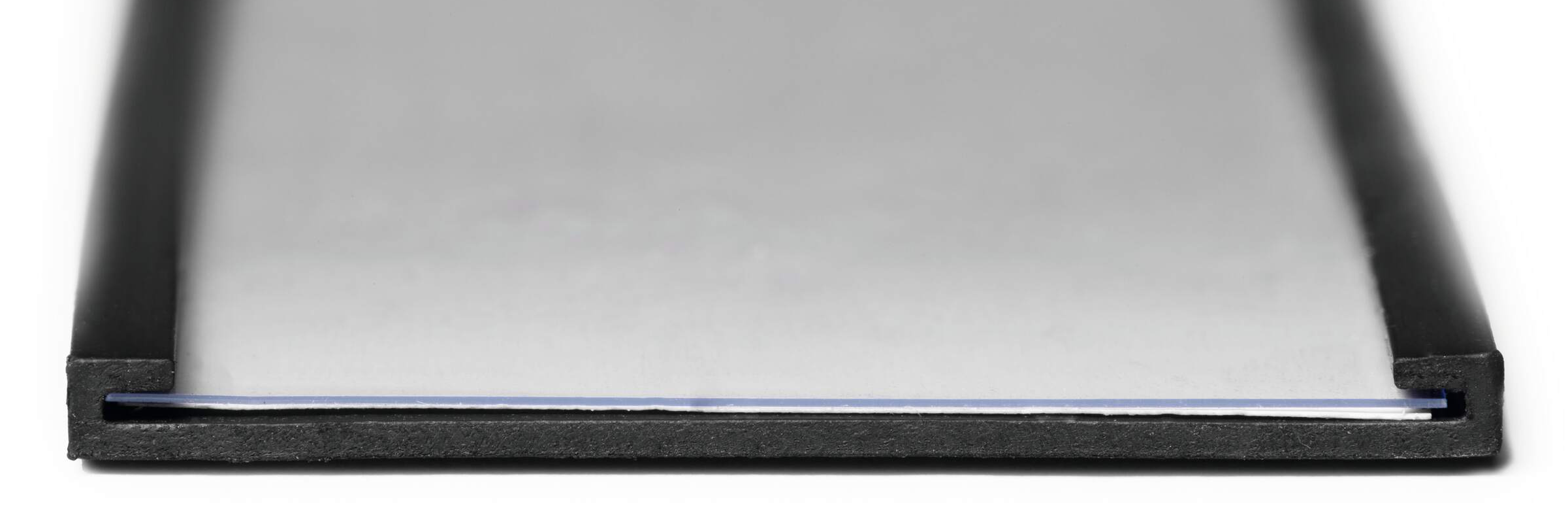 C_Profile Durable